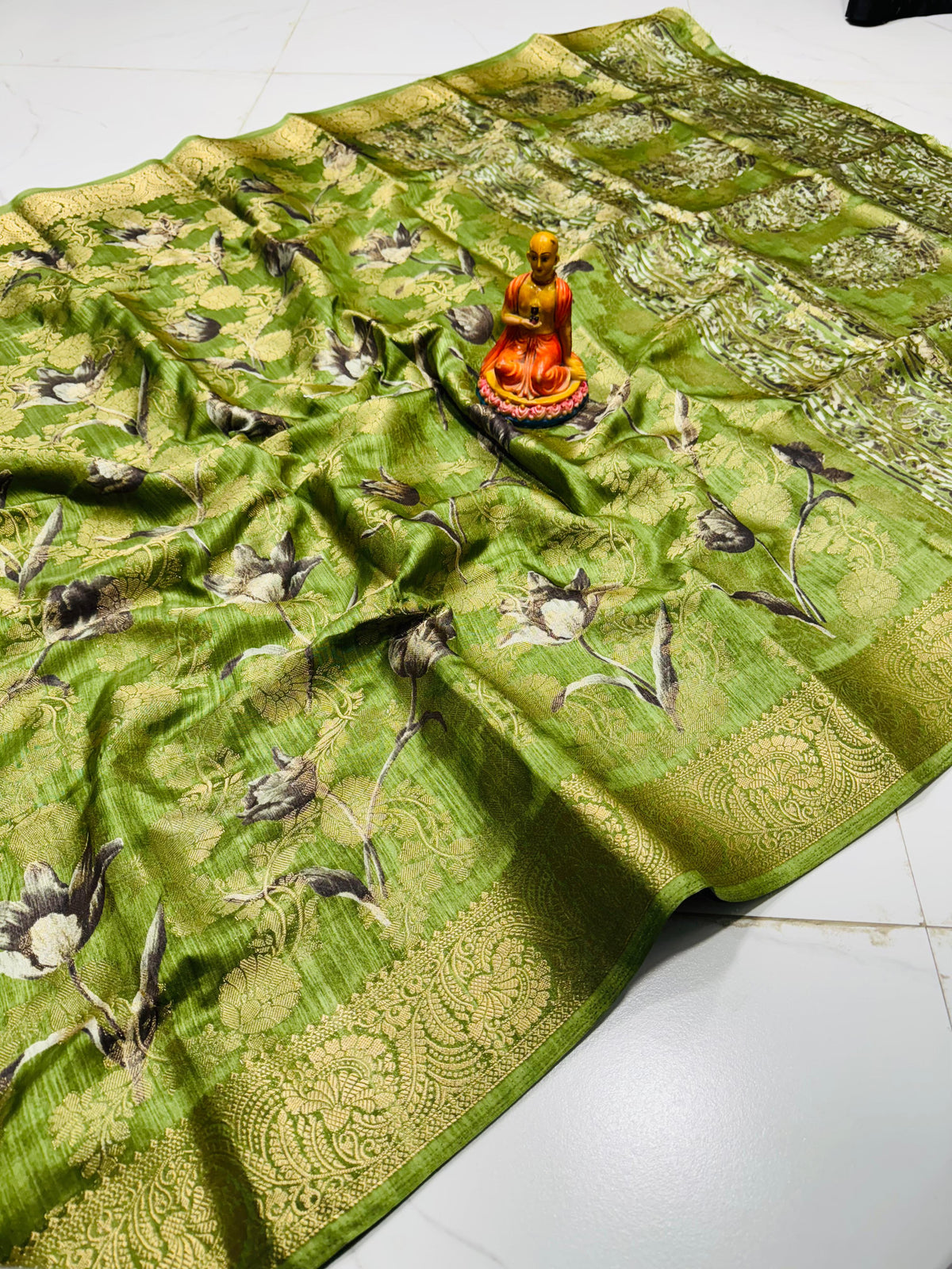 Sarees