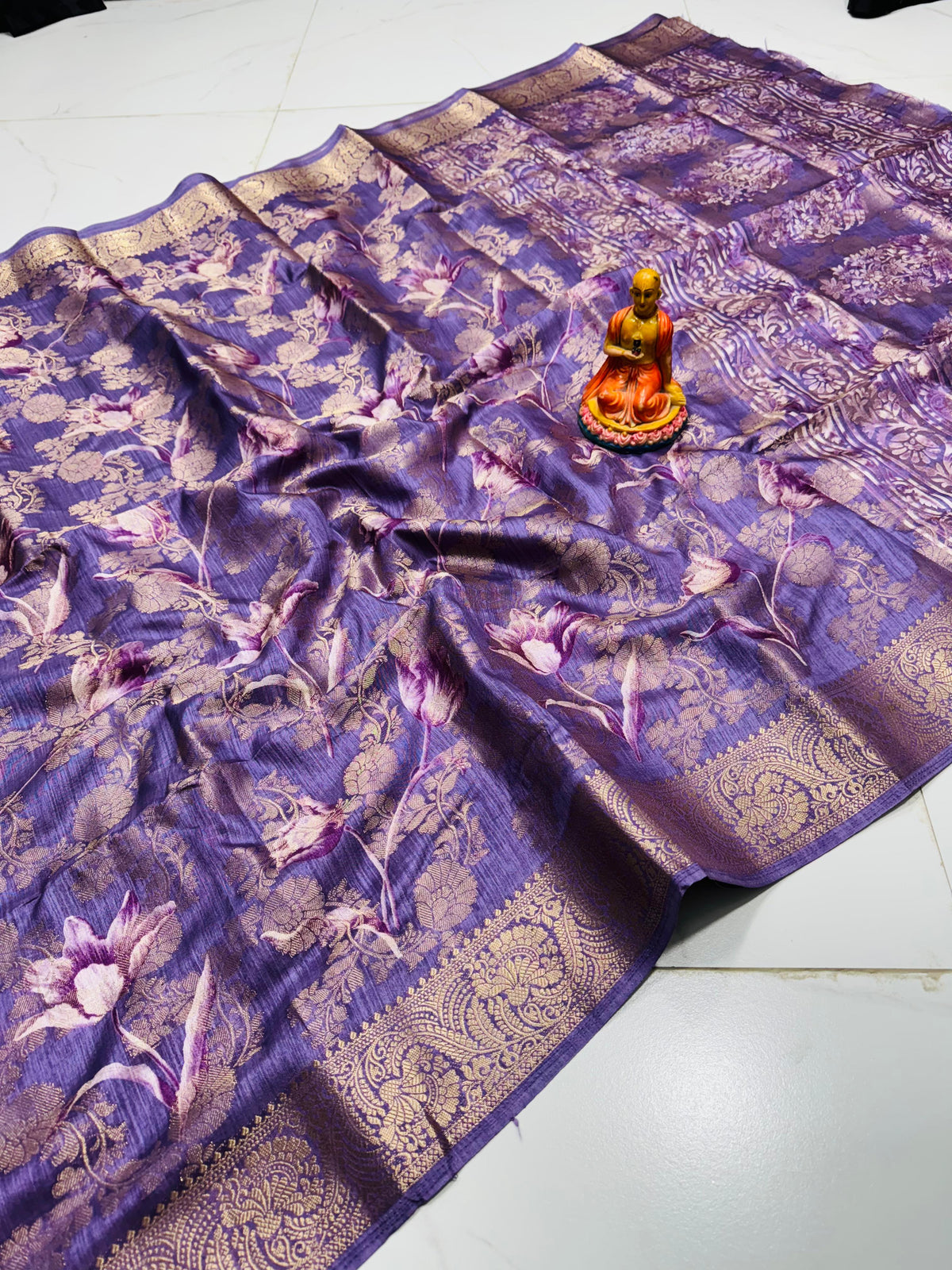 Sarees
