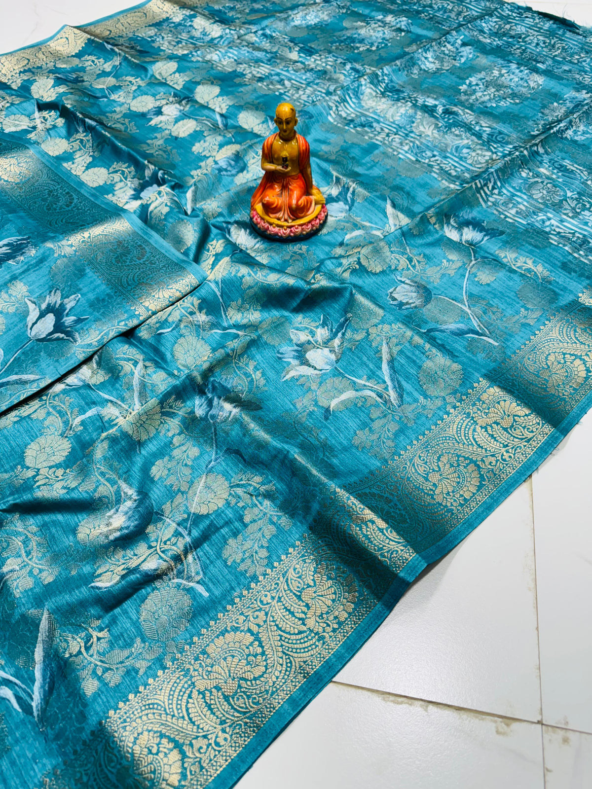 Sarees