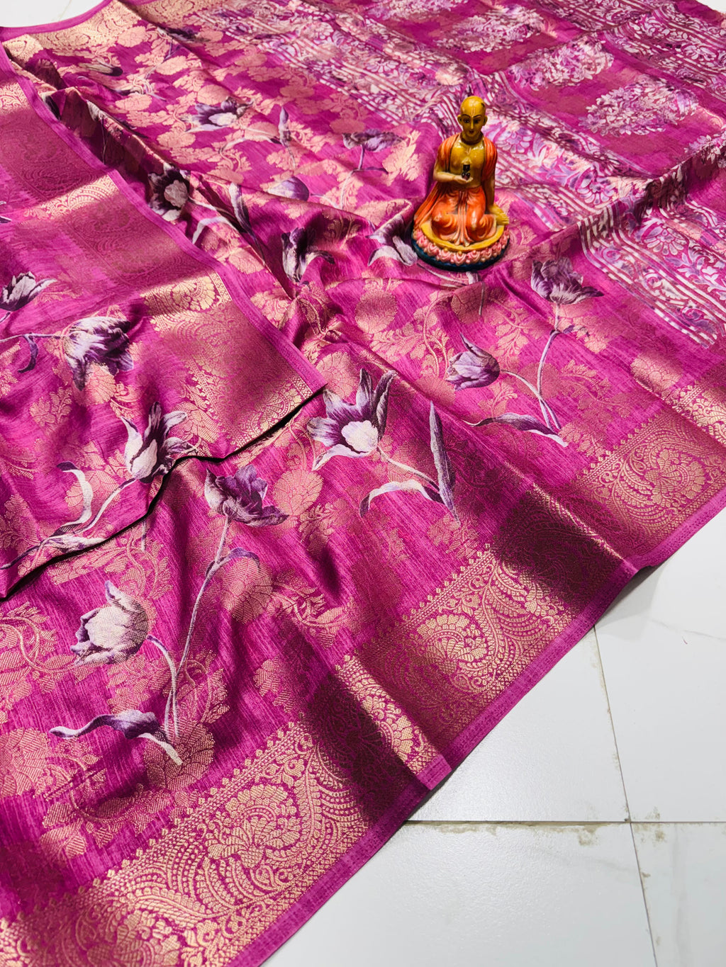 Sarees