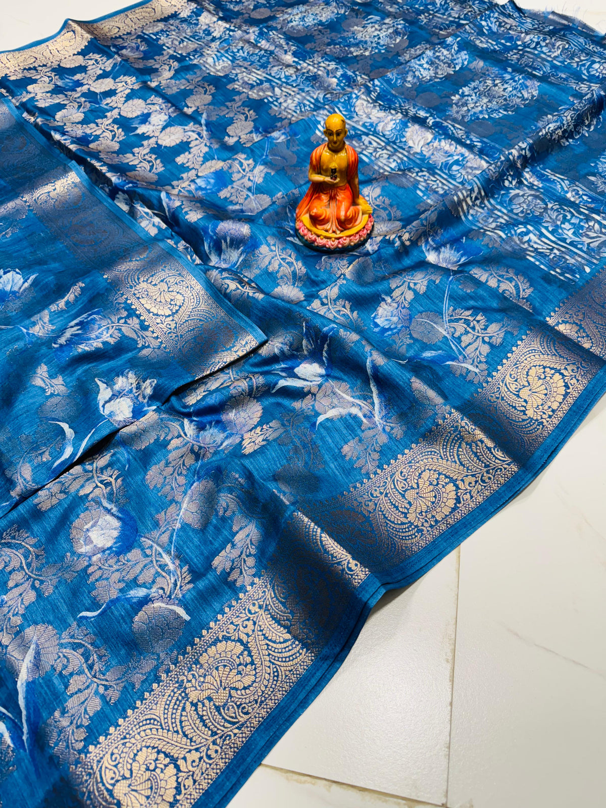 Sarees