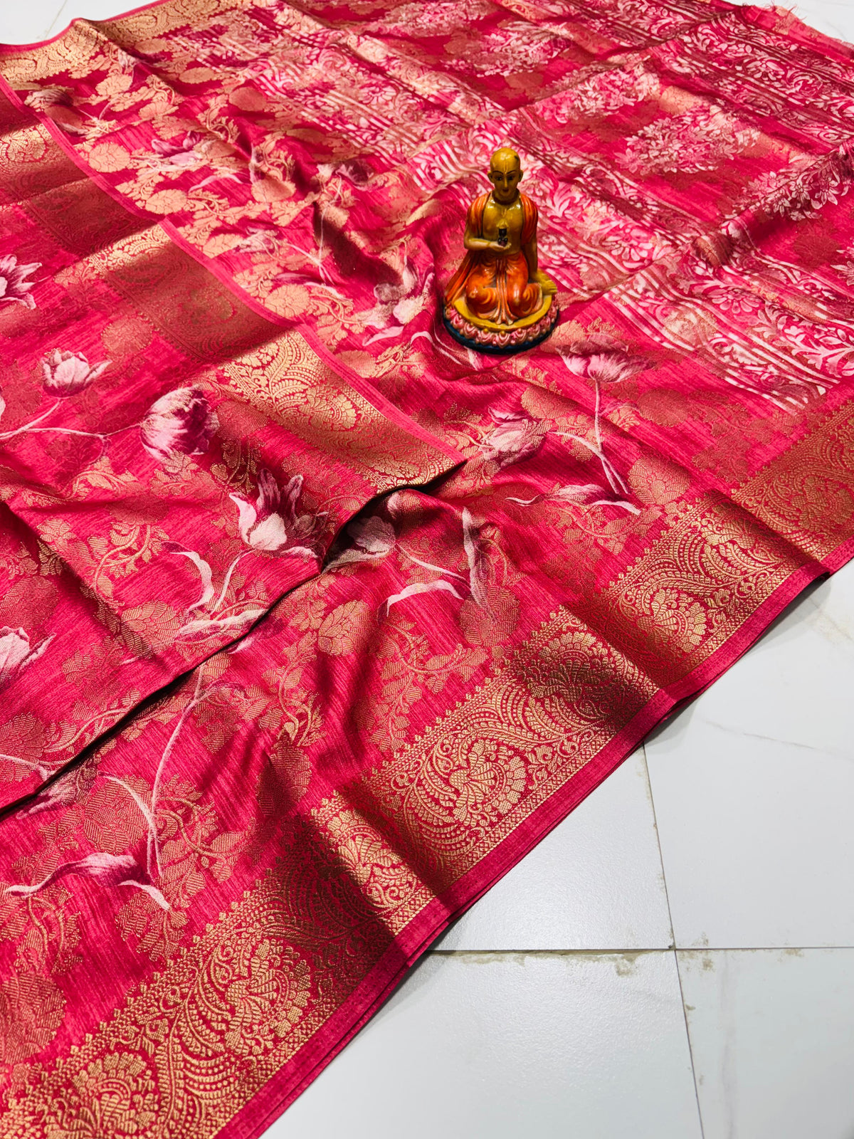 Sarees