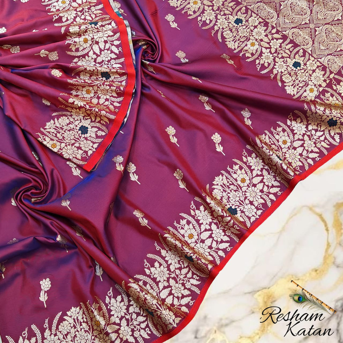 Sarees