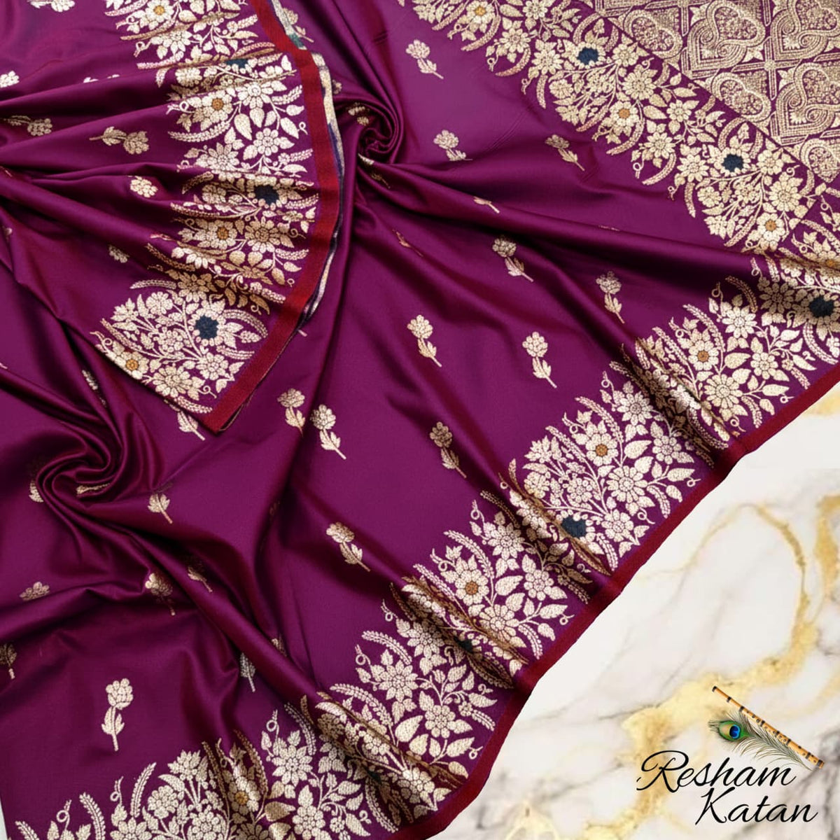Sarees