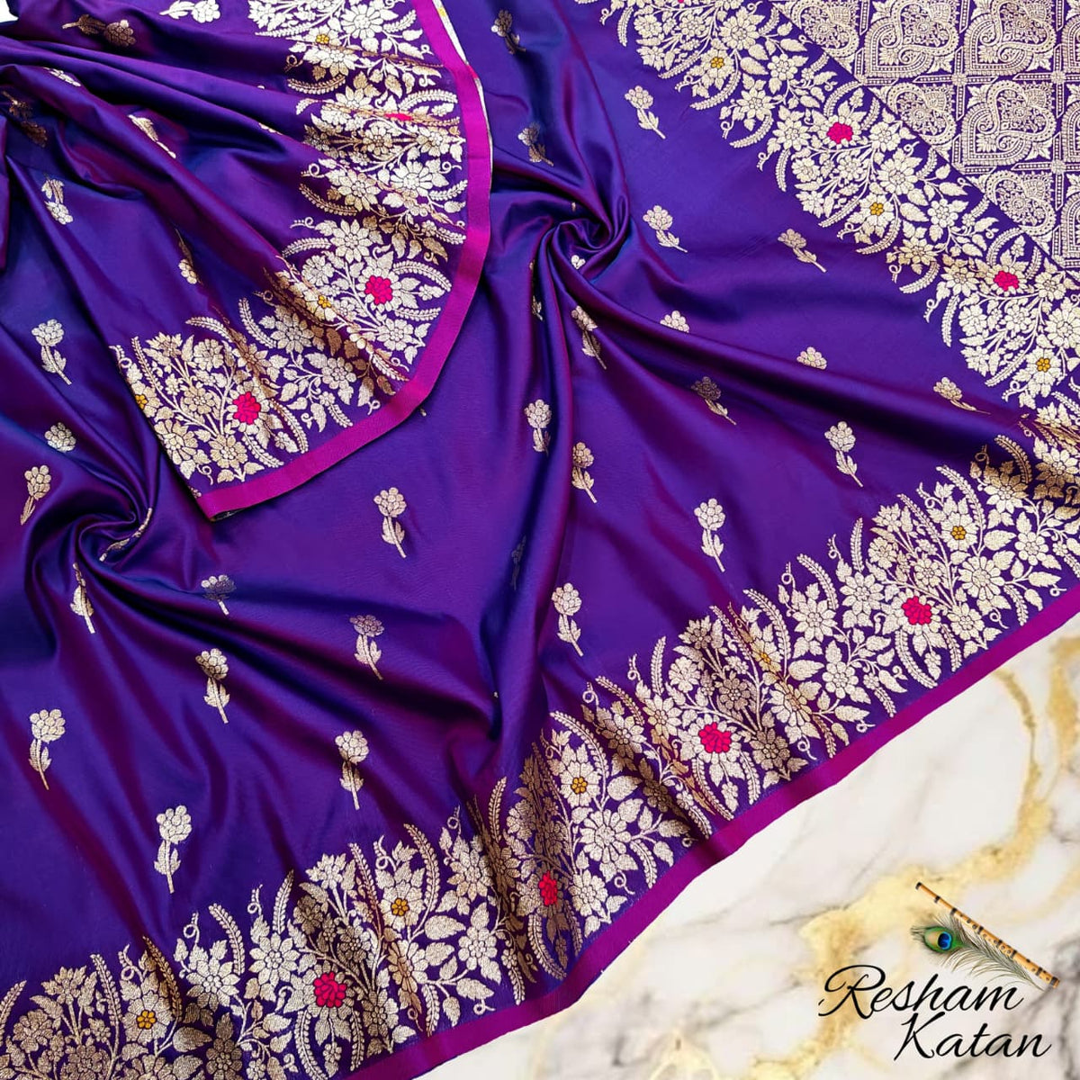 Sarees
