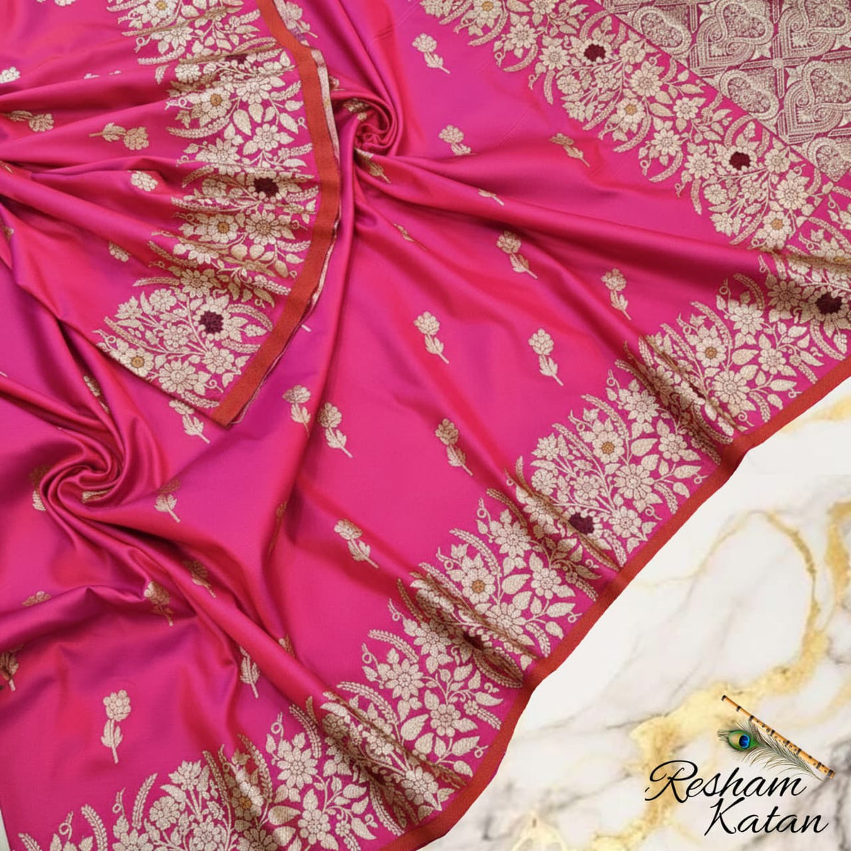 Sarees