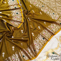 Sarees