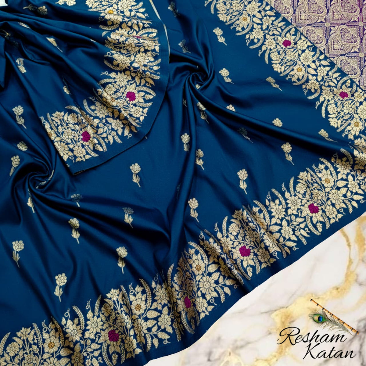 Sarees